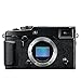 Produktbild Fujifilm 16488644 X-Pro2 Systemkamera mit Gehäuse schwarz