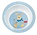 Produktbild Sigikid 24427 Melamin-Schüssel Semmel Bunny