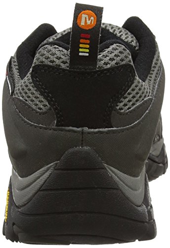 Merrell MOAB GTX Damen Trekking & Wanderhalbschuhe - 2