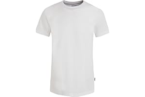 Jockey® Classic American T-Shirt