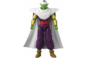 Piccolo (Dragon Ball Super Hero)