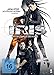 Iris - Der Spion aus der Kälte [Alemania] [DVD]