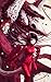 Produktbild Infinite Arts Sidonia no Kishi (14inch x 23inch/35cm x 56cm) Silk Print Poster - Silk Printing - AC445C