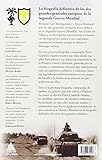Image de Monty y Rommel: Vidas paralelas