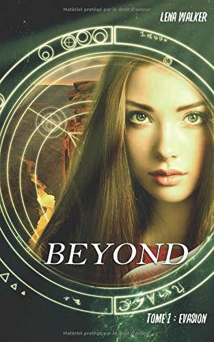 BEYOND 