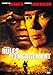 Produktbild Rules Of Engagement Movie Poster 70 X 45 cm