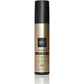 ghd Bodyguard Lightweight Invisible Thermal Protective Spray Protects | Protects against thermal damage, healthier hair, 120