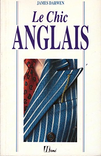Download Le chic anglais