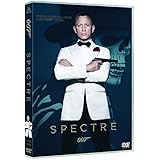 Spectre