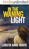 In the Waning Light