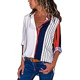 loose langarm pullover slit strickpullover jumper oberteile damen pullover winter casual long sleeve loose strick pullover sweater top outwear damen strickjacke casual langarmshit asymmetrisch v ausschnitt cardigan sexy pullover oberteil sweater top outwear poncho schal in lässiger passform mit stylischen hornknöpfen v ausschnitt und v saum für frauen poncho schal mit kaschmir hochwertiges cape für damen xxl umhängetuch und tunika