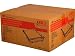 Produktbild Original OKI 43363412 Transfer-Kit (ca. 60.000 Seiten) für C 5500, 5550, 5600, 5650, 5700, 5750, 5800, 5850, 5900, 5950, 710; MC 560