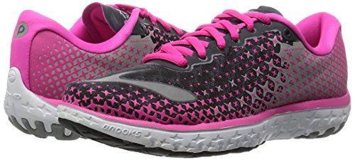 Brooks Damen Pureflow 5 Laufschuhe - 5