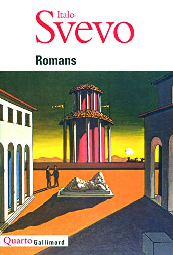 Romans Romans