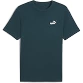 Graphic Tee Erkek Beyaz G&uuml;nl&uuml;k Stil T-Shirt 68803402