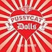 Wait a Minute by Pussycat Dolls
