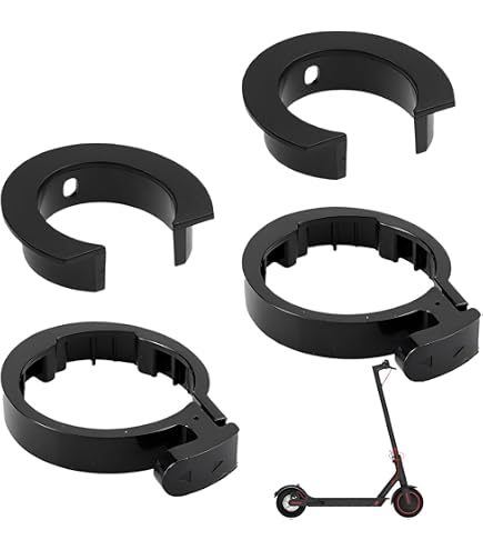 2 Pezzi Cuscinetti Di Precisione Ad Alta Velocità Per M365 Pro 1S Pro 2 Tutti I Cuscinetti A Sfera Del Mozzo Della Ruota Posteriore Dello Scooter~p220450803