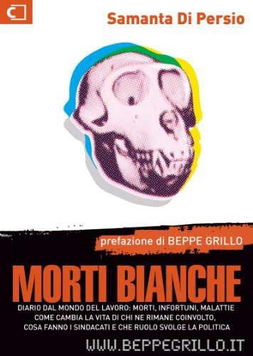 Download Morti Bianche Download Morti Bianche