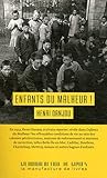 Image de Enfants du malheur ! : Les bagnes d'enfants