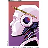 Ai 2041. Scenari dal futuro dell'intelligenza artificiale
