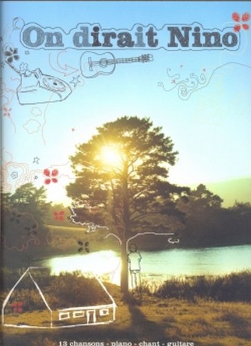 On dirait Nino