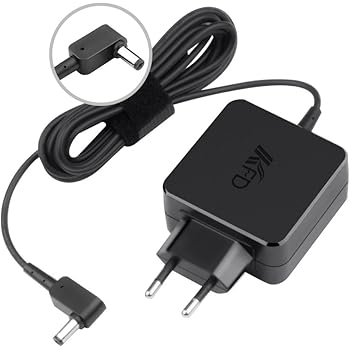 ladekabel amazon tablet