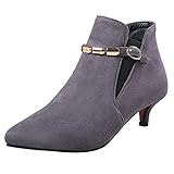 Las señoras visten las zapatillas deportivas inferiores suaves respirables tejidas mosca ocasional de la malla La Sra. Flying Weaving Zapatos de baile Baile latino Zapatos de baile de tango Zapatos de baile Zapatos de entrenamiento Zapatos individuales Zapatos deportivos Zapatillas individuales tejidas que vuelan, zapatillas deportivas inferiores transpirables, transpirables, suaves y transpirables