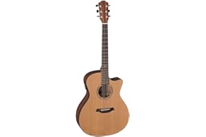 Baton Rouge AR11C/ACE - Natural