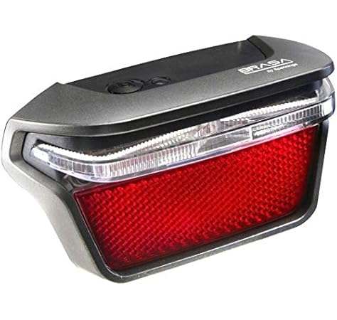 motorcycle pannier lights