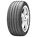 Produktbild Hankook Ventus S1 Evo K107 - 255/35/R19 96Y - C/B/72 - Sommerreifen