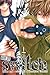 Switch, Vol. 1 by