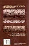Image de Superar El Panico Y La Ansiedad / Panic And Anxiety Disorder: 121 Consejos Aplicables a la Vida Real / 121 Advices Applicable to Real Life