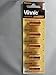 Produktbild 10 Vinnic L1325 4LR44 PX28A V4034PX A544 6V Photo Batterie Alkaline 178 mAh