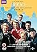Bread: The Complete Collection Series 1-8 [DVD]