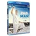 Produktbild PAD MAN Film ~ BLU-RAY ~ Bollywood ~ Akshay Kumar & Sonam Kapoor ~ Hindi mit englischem Untertiteln ~ India ~ 2018 ~ Original SHEMAROO BLU-RAY ~ verkauf nur über Bollywood 24/7