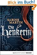 Die Henkerin