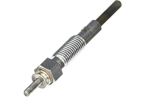 BERU AG Beru GN023 Bujías de Incandescencia