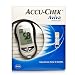 Produktbild Accu-Chek Aviva Blood Glucose Meter