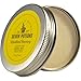 Seven Potions Beard Wax 30 ml. Natural And Organic Beard Styling Wax For Medium Hold. Shape And Nourish Your Beard While Looking Natural. Doesn't Make The Beard Stiff (Woodland Harmony)