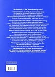 Image de Systemisches Management: Das Fieldbook zur Fünften Disziplin