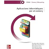 Aplicacions inform&agrave;tiques per al comer&ccedil;