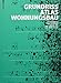Grundrissatlas Wohnungsbau by Oliver Heckmann, Friederike Schneider