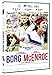Borg McEnroe. La película [DVD]