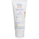 baby me Pişik Kremi 100 ml