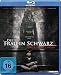Die Frau in Schwarz 2 - Engel des Todes [Blu-ray]