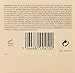 Nuxe Rêve de Miel Day Ultra-Comfortable Face Cream 50ml
