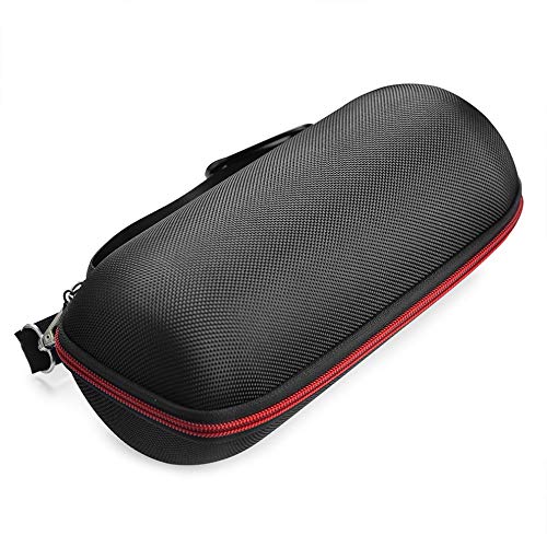 Preisvergleich Produktbild Sensiabl Universal Carry Protective Speaker Box Pouch Bag Case