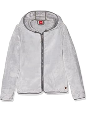 s.Oliver Mädchen Sweatshirt