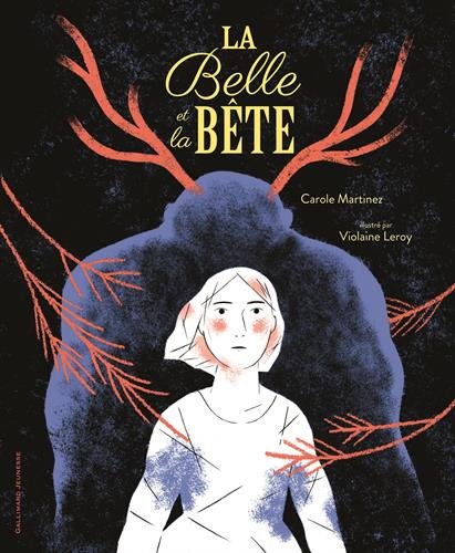 La Belle et la Bête