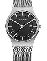 Reloj Bering para Hombre 11938-002